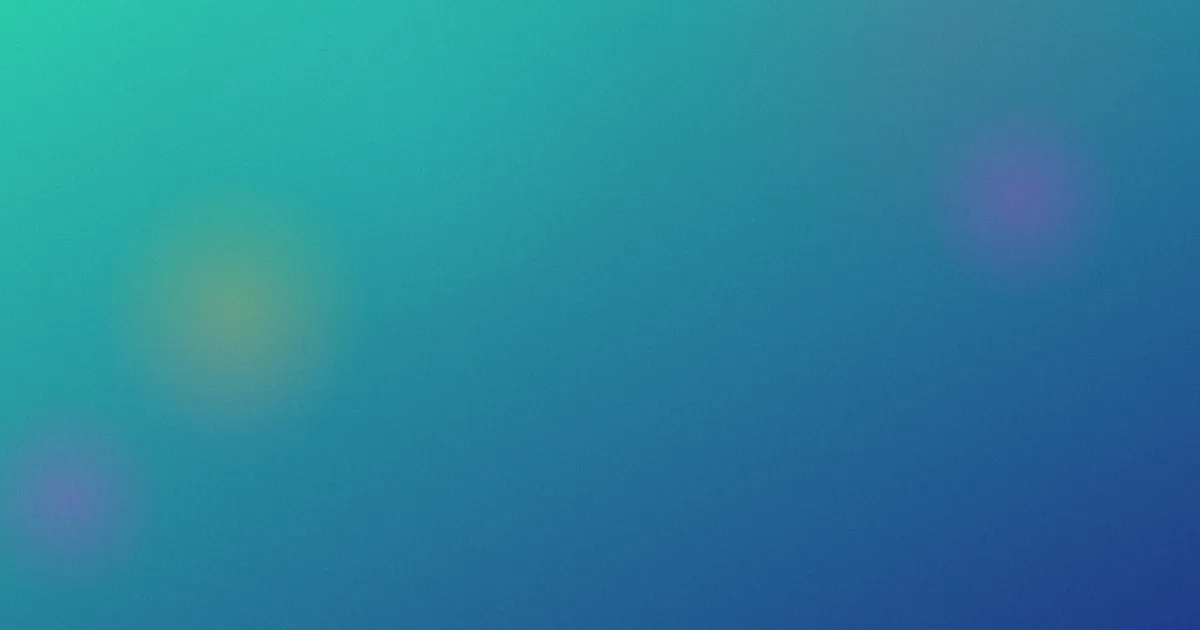 风骚的岳母是什么：逐项讲清