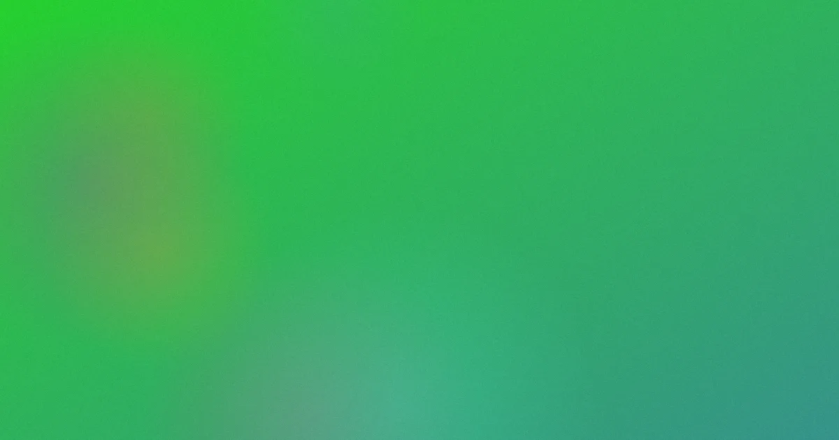 男儿当自强对比复盘：他为何逆转